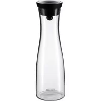 Графин для воды Regent inox Linea Franco