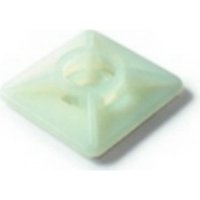 Квадратная платформа SapiSelco BAS.2MT.507