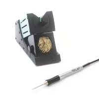 Микропаяльник WELLER WXMP Set