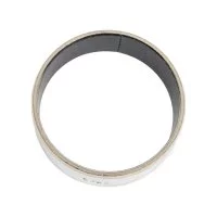 Втулка скольжения ISKRA KU5020SF1SN (PCM505520)