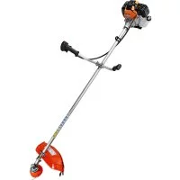 Бензиновый триммер Sturm BT156