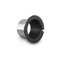Втулка скольжения ISKRA KF25115SF1SN (PCMF252811.5E)