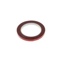 Двусторонняя липкая лента Arnezi R8030231