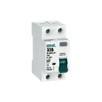 Узо DEKraft УЗО03-2P-032A-030