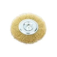 Плоская щетка для УШМ Arnezi R8043150