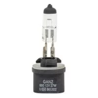 Лампа Ganz GIP06020