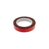 Акриловая двусторонняя липкая лента Arnezi R8030234