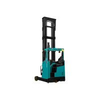 Ричтрак PROLIFT PRO