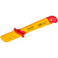 Изолированный нож Pro'sKit PD-V003B