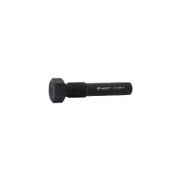Фиксатор для VAG T10340 1.2/1.4/1.6 TSI/FSI AIST 67230204-M 00-00025235