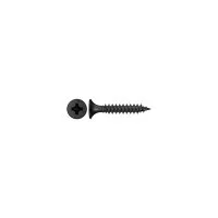 Шуруп Fischer FSN-TPD 3,9X35 F 1000 (1000 шт.)