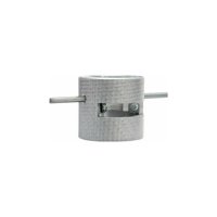 Ручная зачистка для PPR труб RTP 15042