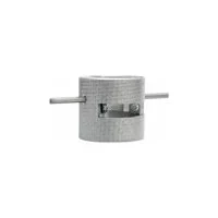 Ручная зачистка для PPR труб RTP 15042