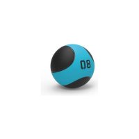 Медбол LivePro Solid Medicine Ball