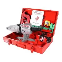 Комплект сварочного оборудования Valtec ER-03