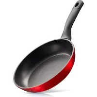 Сковорода Regent inox Linea STENDAL