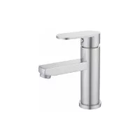 Смеситель для раковины Ekko E1081-22