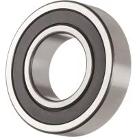 Подшипник Timken 62204-2RS 00