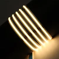 Led лента Smartbuy SBL-IP20-14-3000K-COB