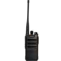 Радиостанция LIRA dp 200v