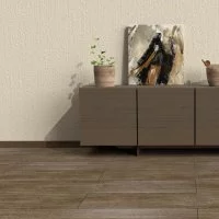 SPC плитка Kreaforta Дуб Агура класс 4 фаски 33 толщина 4 мм 2.574 м²