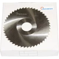 Дисковая фреза Sekira 32309