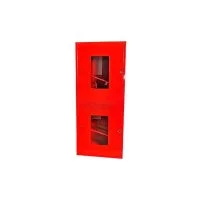 Пожарный шкаф МИГ Метинтергрупп ШПК-320 НОК 320-21