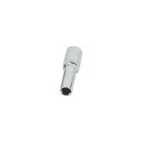 Глубокая шестигранная торцевая головка AIST 312112 00-00008513