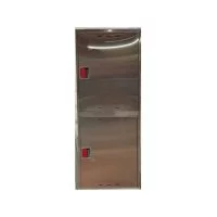 Пожарный шкаф МИГ Метинтергрупп ШПК-320 НЗ 320-21