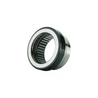 Подшипник NTN NKXR20T2
