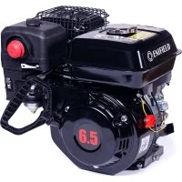 Двигатель для снегоуборщиков ENIFIELD DBG 6519 S