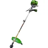 Бензиновая двухтактная коса PROCRAFT T4350-S