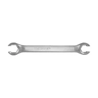 Гаечный разрезной ключ THORVIK W41921 ARC