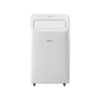 Мобильный кондиционер Hisense C AP-09CW4GNCS00