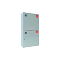 Пожарный шкаф МИГ Метинтергрупп ШПК-320 НЗБ 320-21