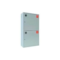 Пожарный шкаф МИГ Метинтергрупп ШПК-320 НЗБ 320-21