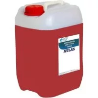 Средство для ручной мойки автомобиля ACG ATLAS