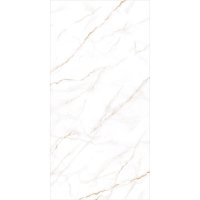 Керамогранит Alma Ceramica Neo Calacatta белый матовый 1200x600x9 мм (2 шт.= 1,44 кв.м)