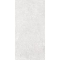 Керамогранит Delacora Corten серый карвинг 1200х600х10 мм (2 шт.= 1,44 кв.м)