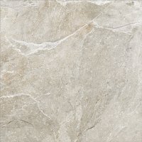 Керамогранит New Trend Stoncrete бежевый карвинг 600х600х10 мм (4 шт.= 1,44 кв.м)