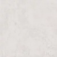 Керамогранит New Trend Centro White белый карвинг 600х600х9,5 мм (4 шт.= 1,44 кв.м)