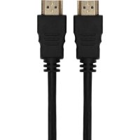 Кабель hdmi PROCONNECT 17-6204-6