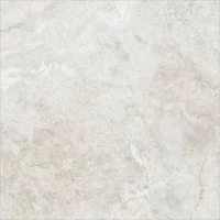 Керамогранит New Trend Muse бежевый карвинг 600x600x10 мм (4 шт.= 1,44 кв.м)