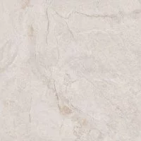 Керамогранит New Trend Muse бежевый карвинг 600x600x9,5 мм (4 шт.= 1,44 кв.м)