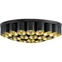 Потолочная люстра Lightstar 720407