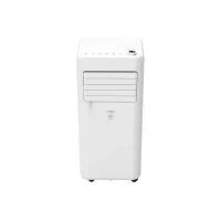 Мобильный кондиционер FUNAI CROCUS MAC-CS22CON01