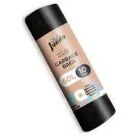 Мешки для мусора Jundo Garbage bags