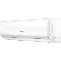 Сплит система MARSA Astro Plus R32
