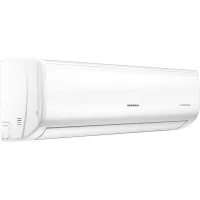 Инверторная сплит система MARSA Astro Inverter R32