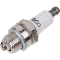 Свеча зажигания ECO GTP-X041